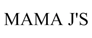 Trademark image