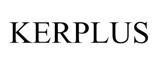 Trademark image