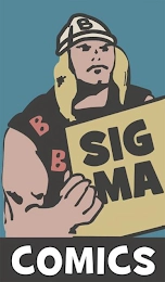 Trademark image