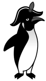 Trademark image
