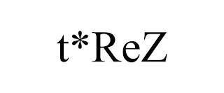 Trademark image