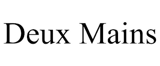 Trademark image