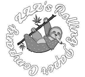 Trademark image