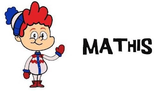 Trademark image