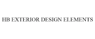 Trademark image