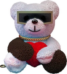 Trademark image