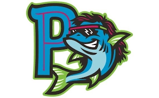 Trademark image