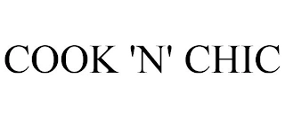 Trademark image