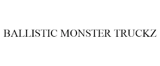 Trademark image