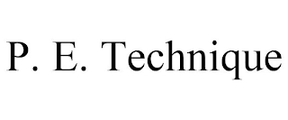 Trademark image