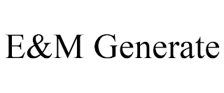Trademark image