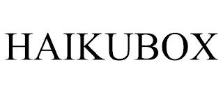 Trademark image