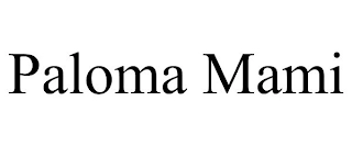 Trademark image