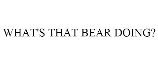 Trademark image