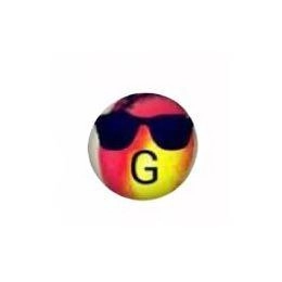 Trademark image