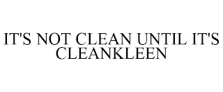 Trademark image