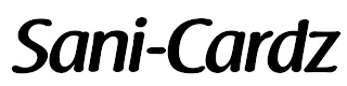 Trademark image