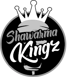 Trademark image