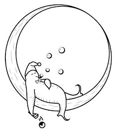 Trademark image