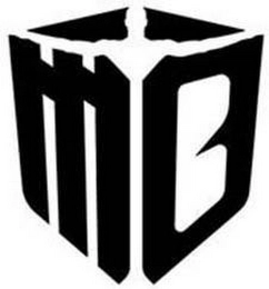Trademark image