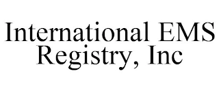 Trademark image
