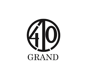 Trademark image