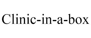 Trademark image
