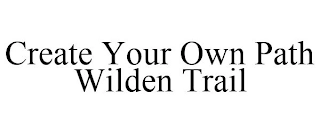 Trademark image