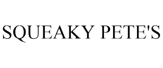 Trademark image