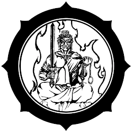 Trademark image