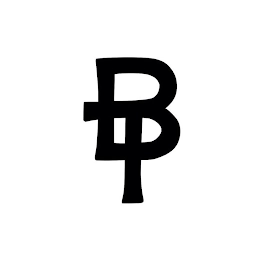 Trademark image