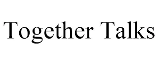 Trademark image