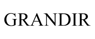 Trademark image