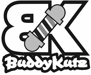 Trademark image
