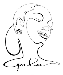 Trademark image