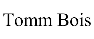 Trademark image