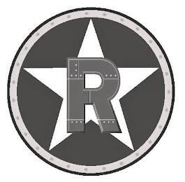 Trademark image