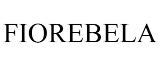 Trademark image