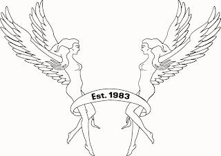 Trademark image