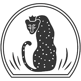 Trademark image