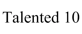 Trademark image