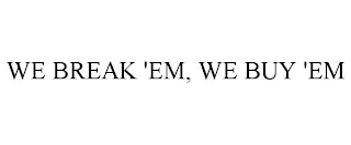 Trademark image