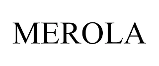 Trademark image