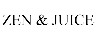Trademark image