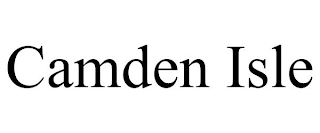 Trademark image