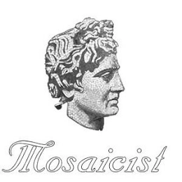 Trademark image