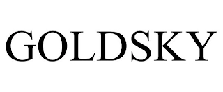 Trademark image