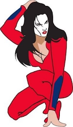 Trademark image