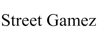 Trademark image