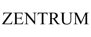 Trademark image